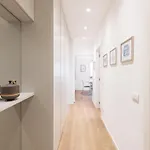شقة Easylife - - Tadino 6 - Porta Venezia