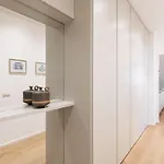 Easylife - - Tadino 6 - Porta Venezia شقة *