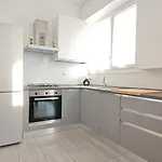 Nora House Milan