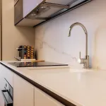 Apartment Dimora Montenapo