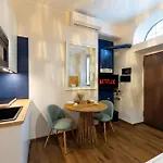 Isola Design - 15min To Duomo, Station *