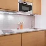 Easylife - - Sarpi 6 - Chinatown