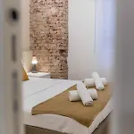 Enrico's In Porta Venezia Apartamento *