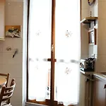 I-host - Lodi 65 Apartment
