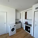 Valbrona Apartman