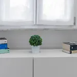 Apartamento Cuore Di Ringhiera - Niguarda Milão