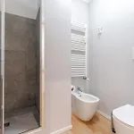 Archimede - Modern 1br Dateo M4 * Milan