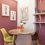 아파트 Easylife - - Ripa Ticinese 21 - Navigli