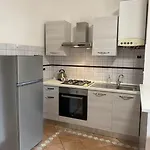 Casa Arco 公寓 米兰
