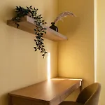 Youhosty - Cascina Corba 96 *