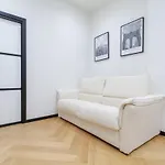 Boutique Flat Steps From Duomo Appartamento Milano