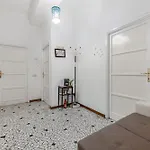 Viola Apartament