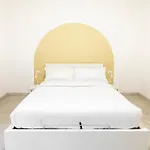 Rega Apartment Milan