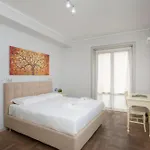 Rg Design - View - Porta Venezia