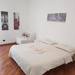 Sweetcityhome 아파트 밀라노