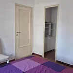 Mshouse Apartamento *