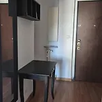 Apartamento Mshouse
