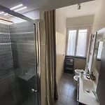La Casa Di Jab *
