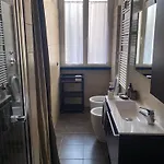 Appartamento La Casa Di Jab Milano
