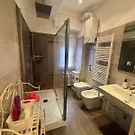 Bilo Lumiere - 1 Bedroom - Close To Gambara M1 And Tolstoj M4 * ميلان
