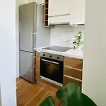 Apartment 11 Milan