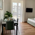 Apartment 11 *