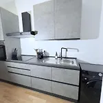 Lejlighed Chic Loft Porta Venezia