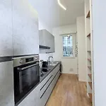 Apartman Chic Loft Porta Venezia *