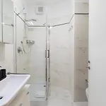 Stylish Flat In Nolo District By Metro Rovereto Milão