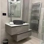شقة Tulipe House ميلان