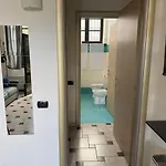 Brand New Loft In Town Near Fondazione Prada * ميلان