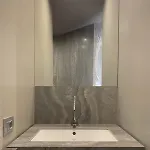Design - One Bedroom