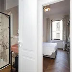 Living Corso Sempione * Milano