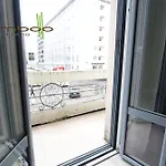Bamboo Tirso Apartment *