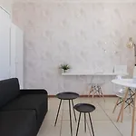 Apartamento Italianway Easy - Gallura 9 *