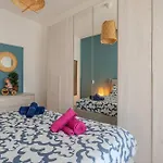 Lejlighed -la Casa Sul Fiume-wi-fi Super Potente *