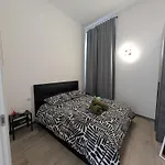 Il Giardino Segreto, Navigli - 20 Minuti Dal Duomo Appartement