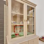 Happy House On Martesana Apartamento *