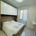 Appartement Aldoka Milaan