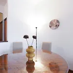 Appartamento Primopiano - Biancospini B *