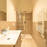 Apartamento With Terrace And Pool, 5 Min From The Martesana