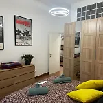 דירה Rifugio Silenzioso Sui Navigli,