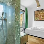 Marble Luxury Apartamento Milán