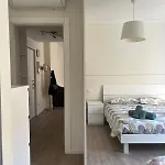 Casaveniero * ميلان