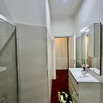 Mercadande Apartament *
