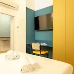 Borromei Apartamento Milão
