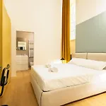 Apartamento Borromei *