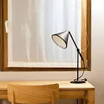 Near Duomo Design Polluce Apartamento *