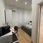 Appartement Plana