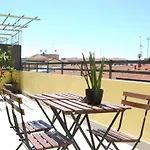 In Nolo - 5th Floor With Terrace *